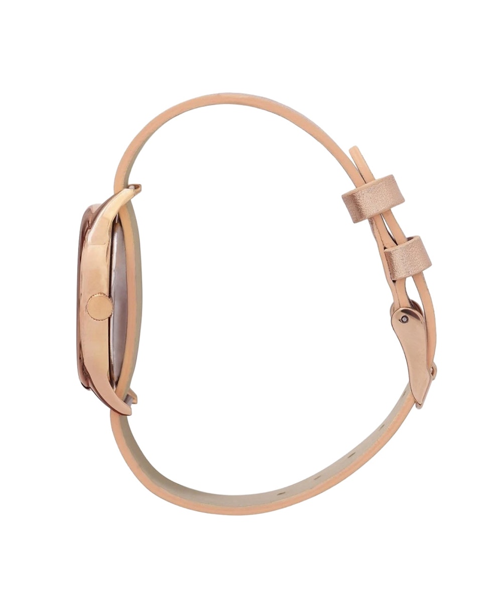 Kelton Colorama Or Rose