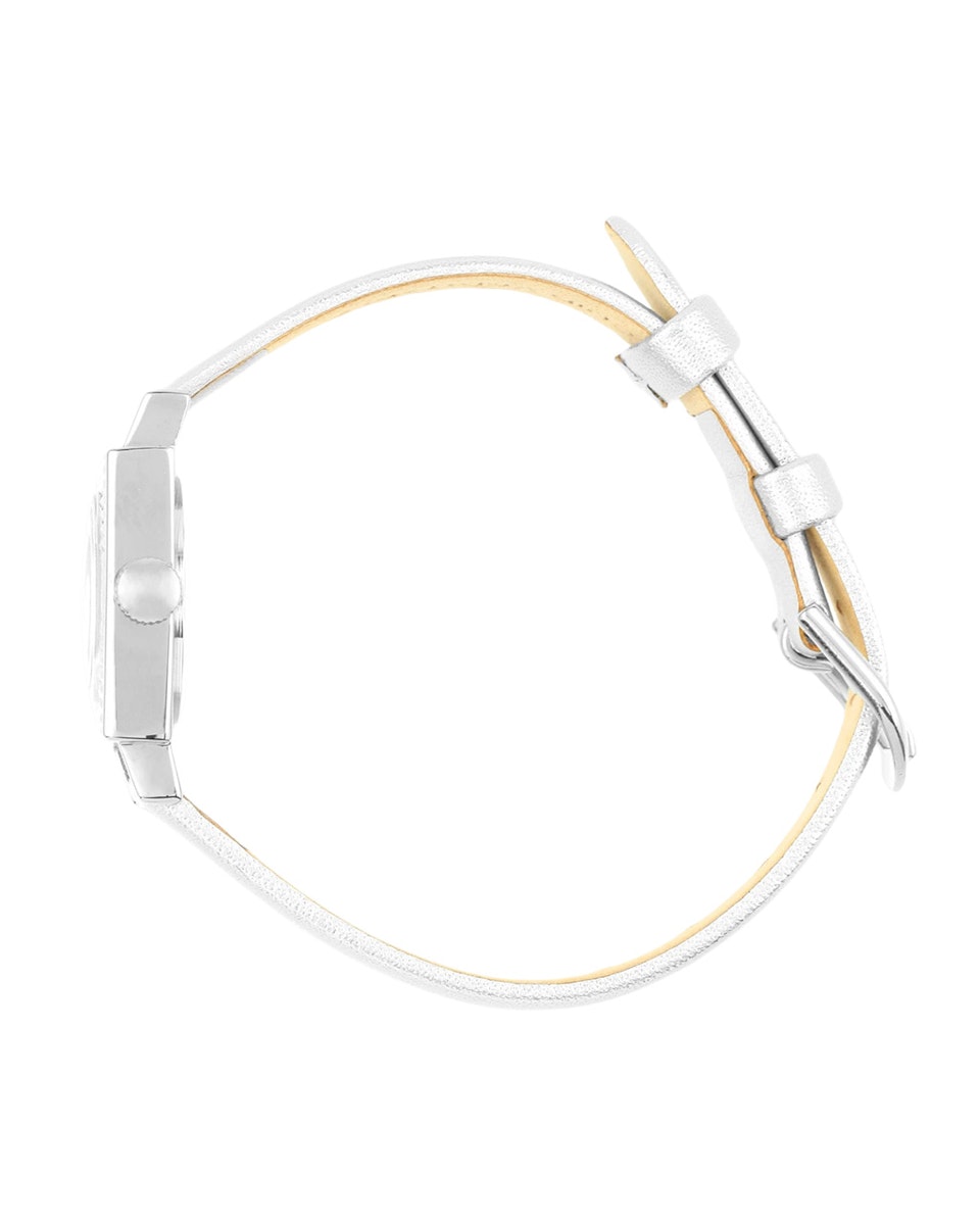 Kelton Lady 50's Total Argent