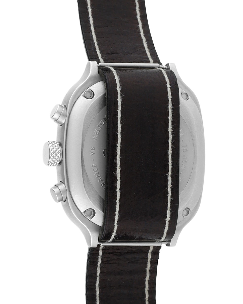 Kelton RC2 Nato grün/orange