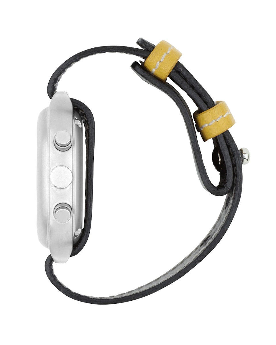 Kelton RC2 Nato grün/orange