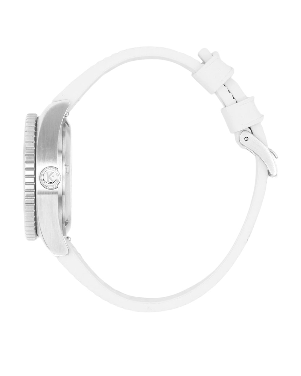 Kelton RC2 Nato grün/orange