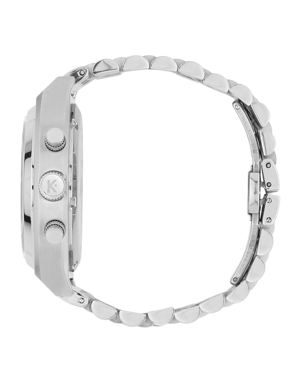 Kelton RC2 Nato grün/orange