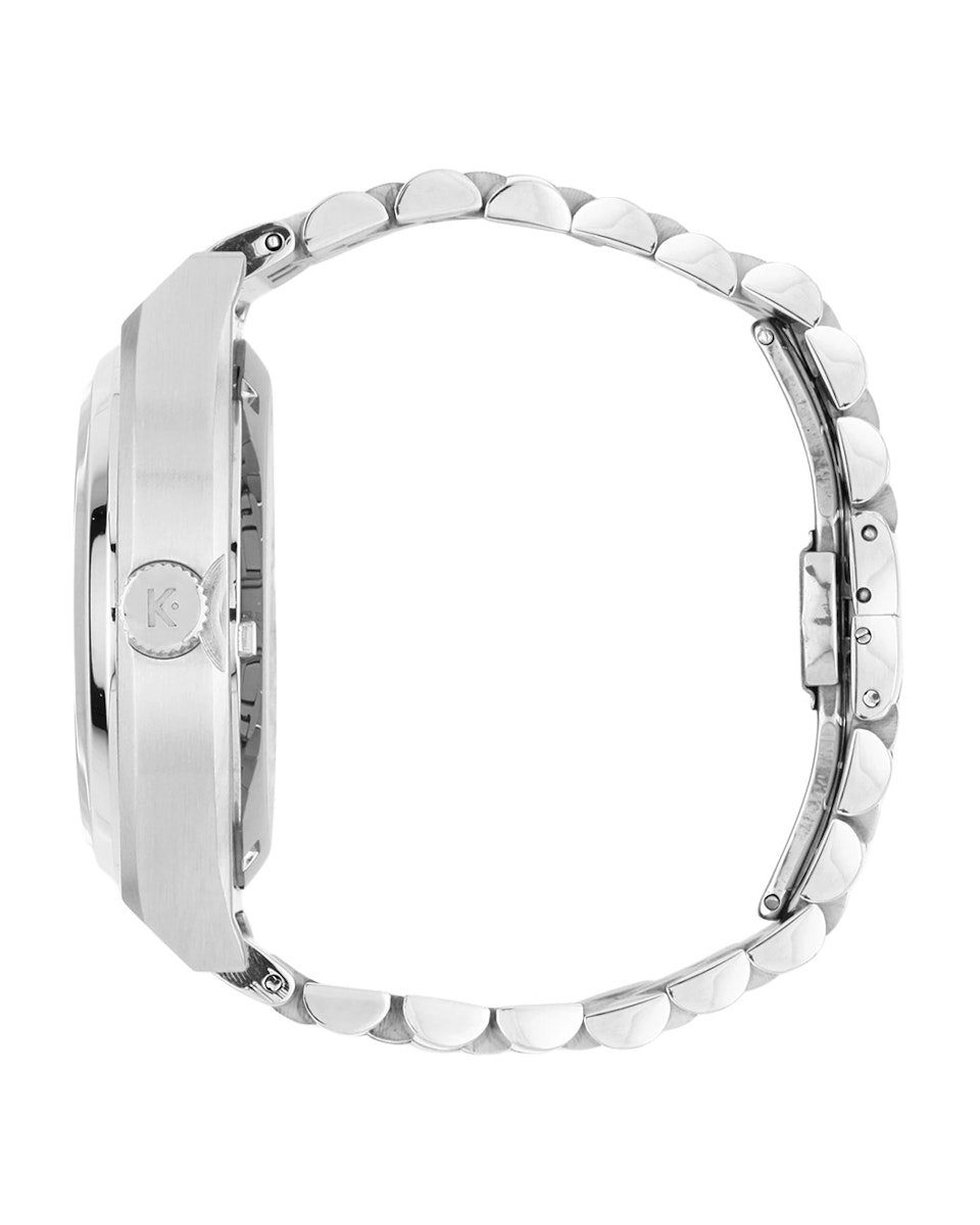 Kelton RC2 Nato grün/orange