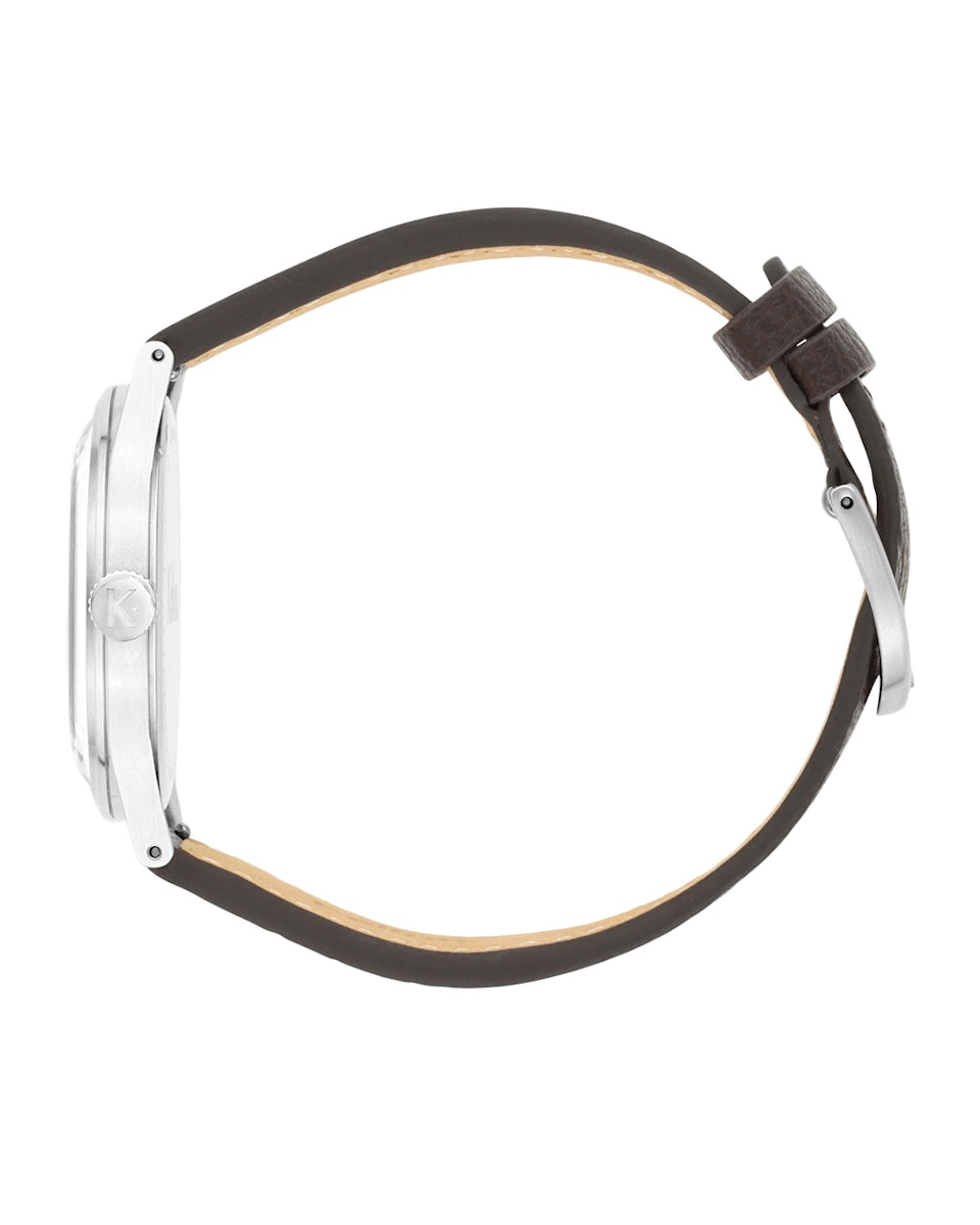 Kelton 30 ATM TROPIC – Nummer 010