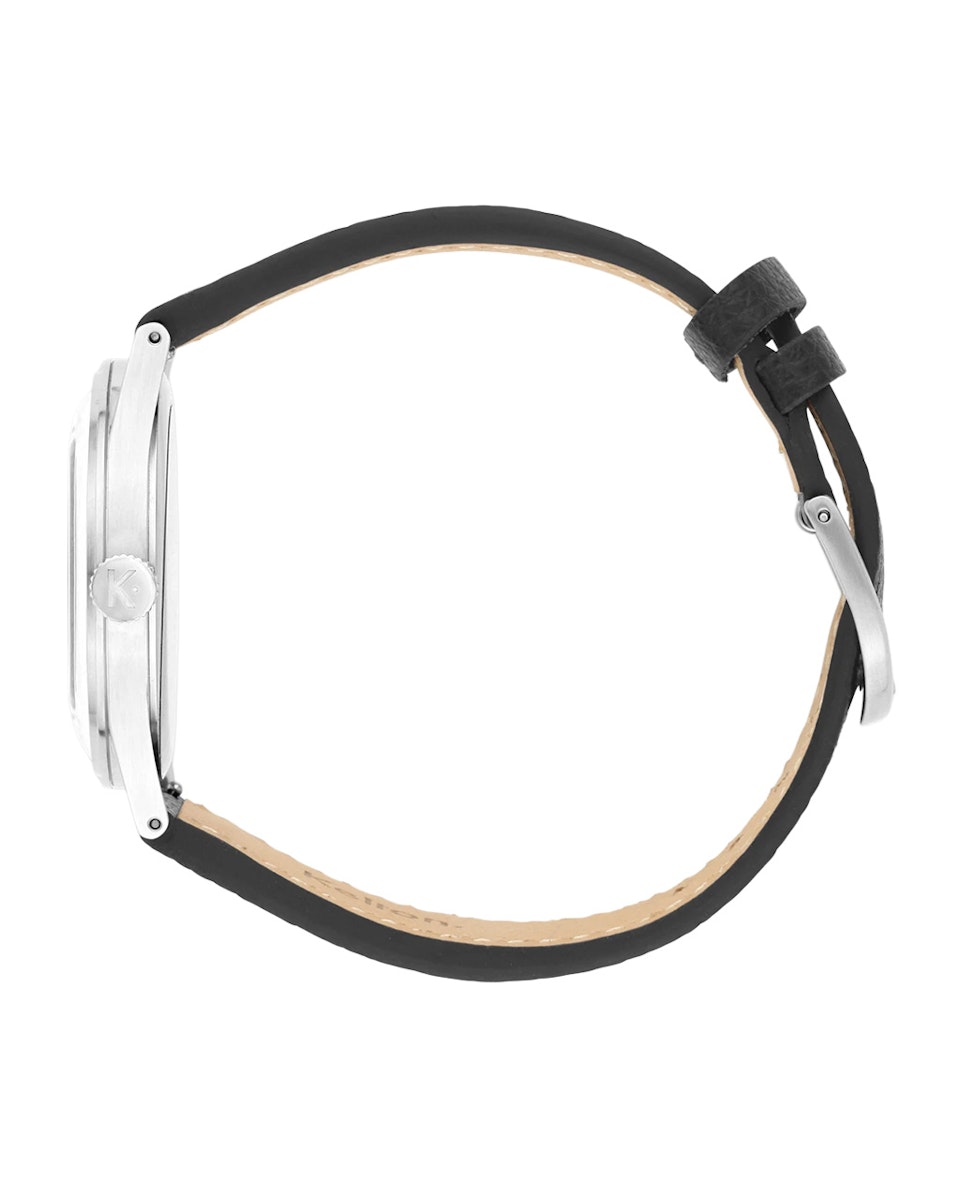 Kelton 30 ATM TROPIC – Nummer 010