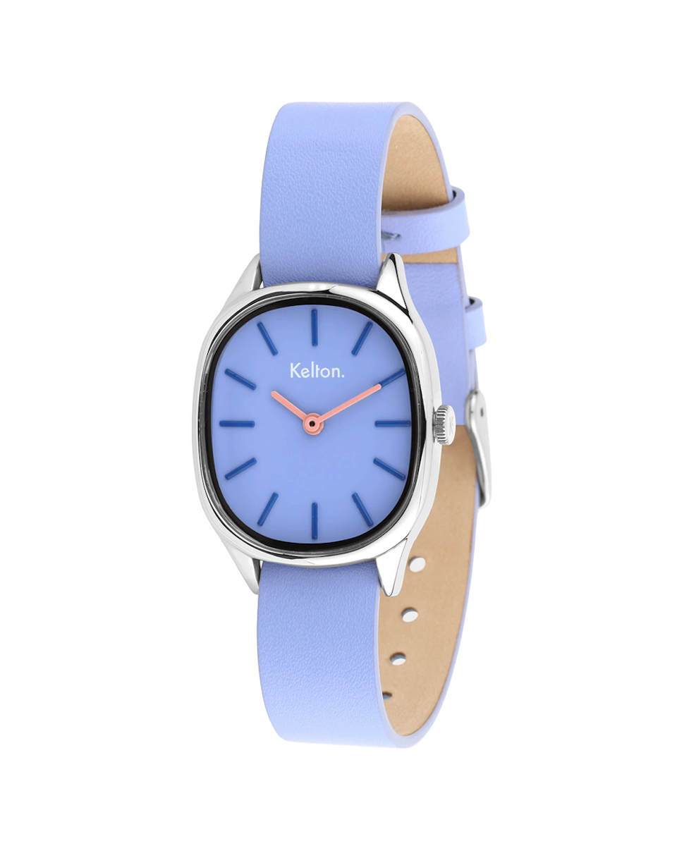 Kelton COFFRET - Colorama Mauve