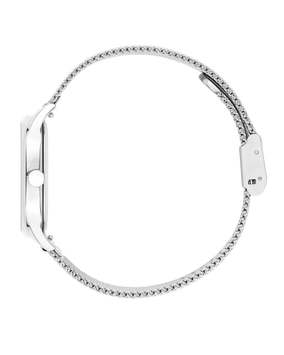 Kelton Colorama Mesh Argent