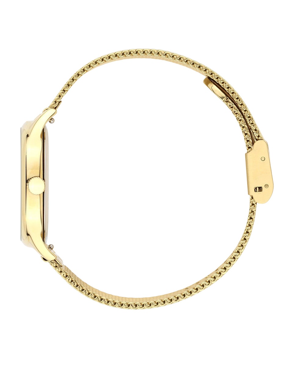 Kelton Colorama Mesh Or