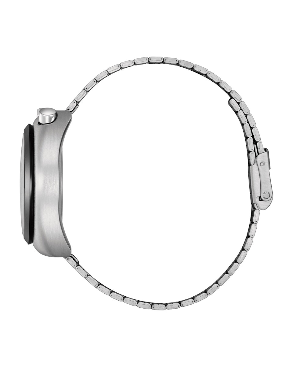 Citizen Tsuno Chrono AN3660-73X