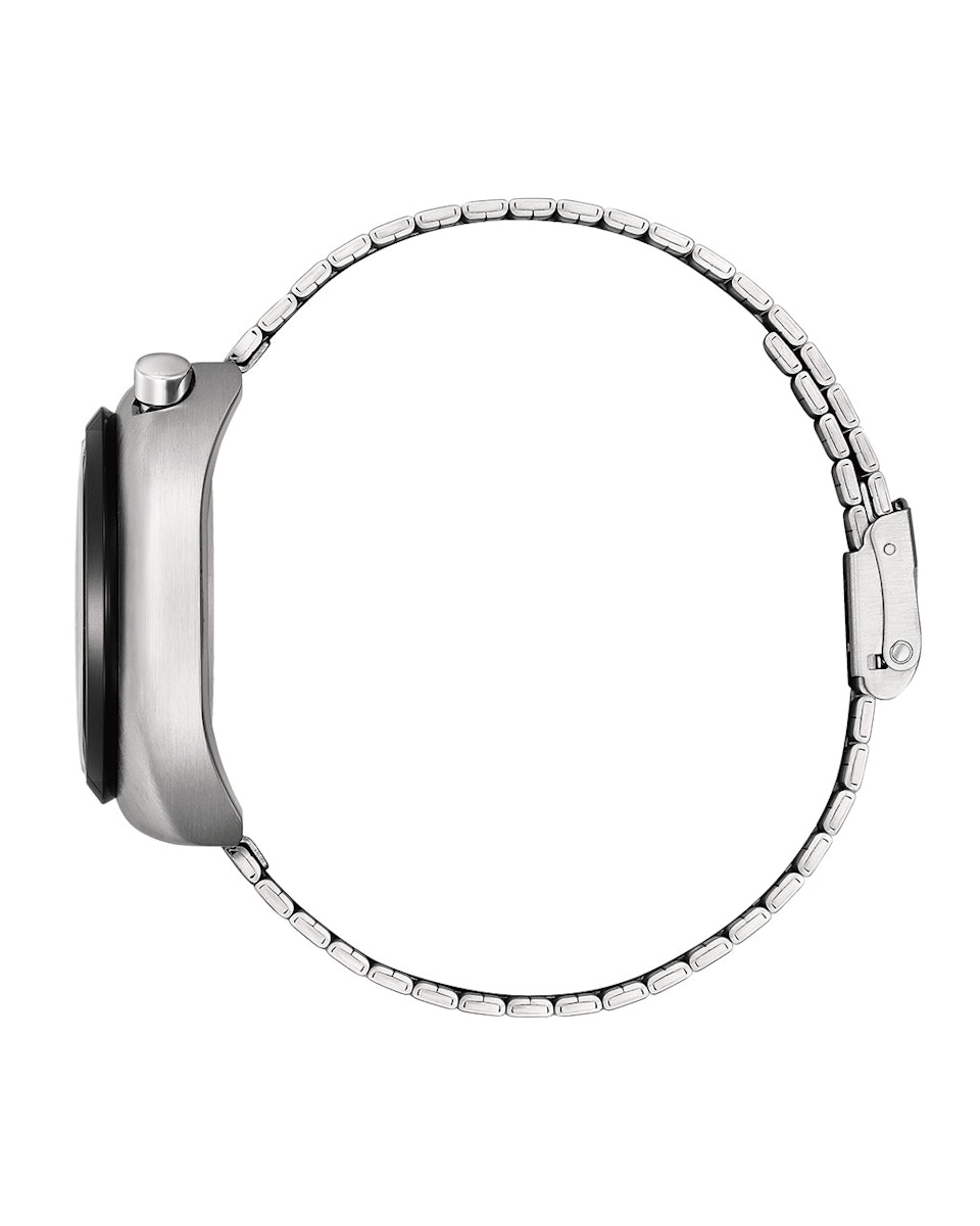 Citizen Tsuno Chrono AN3660-81A
