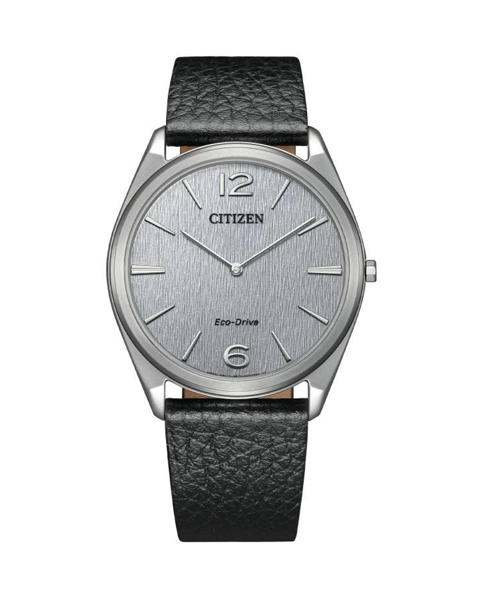 Citizen Surrato Eco-Drive AR3120-16A