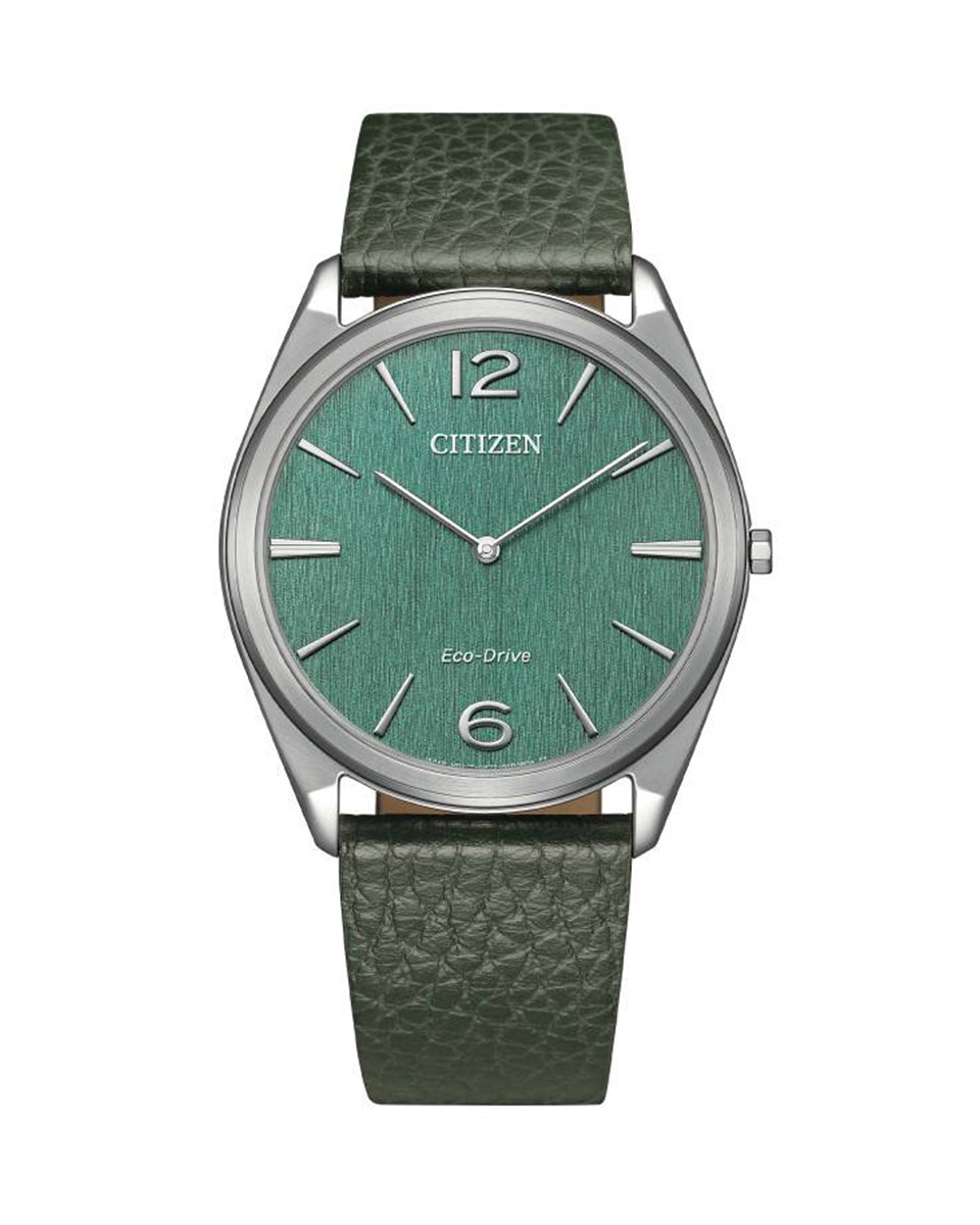 Citizen Surrato Eco-Drive AR3120-32X