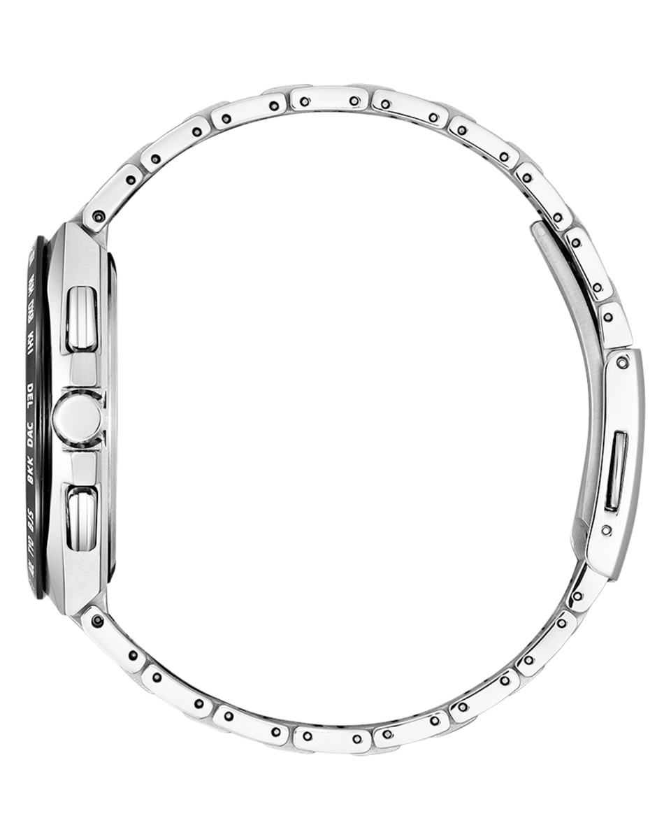Citizen Eco-drive AT8234-85L – Tempus Shop