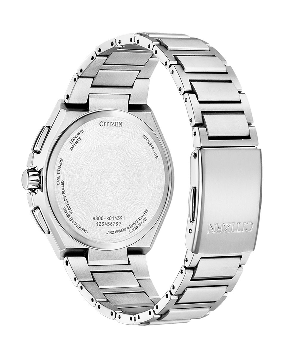 Citizen Eco-drive AT8234-85L – Tempus Shop