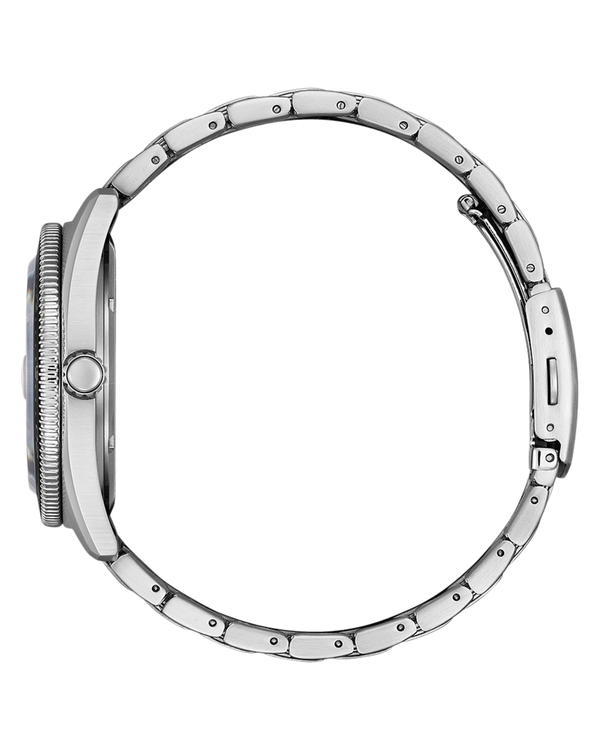 Citizen Marine Eco-drive AW1761-89L – Tempus Shop