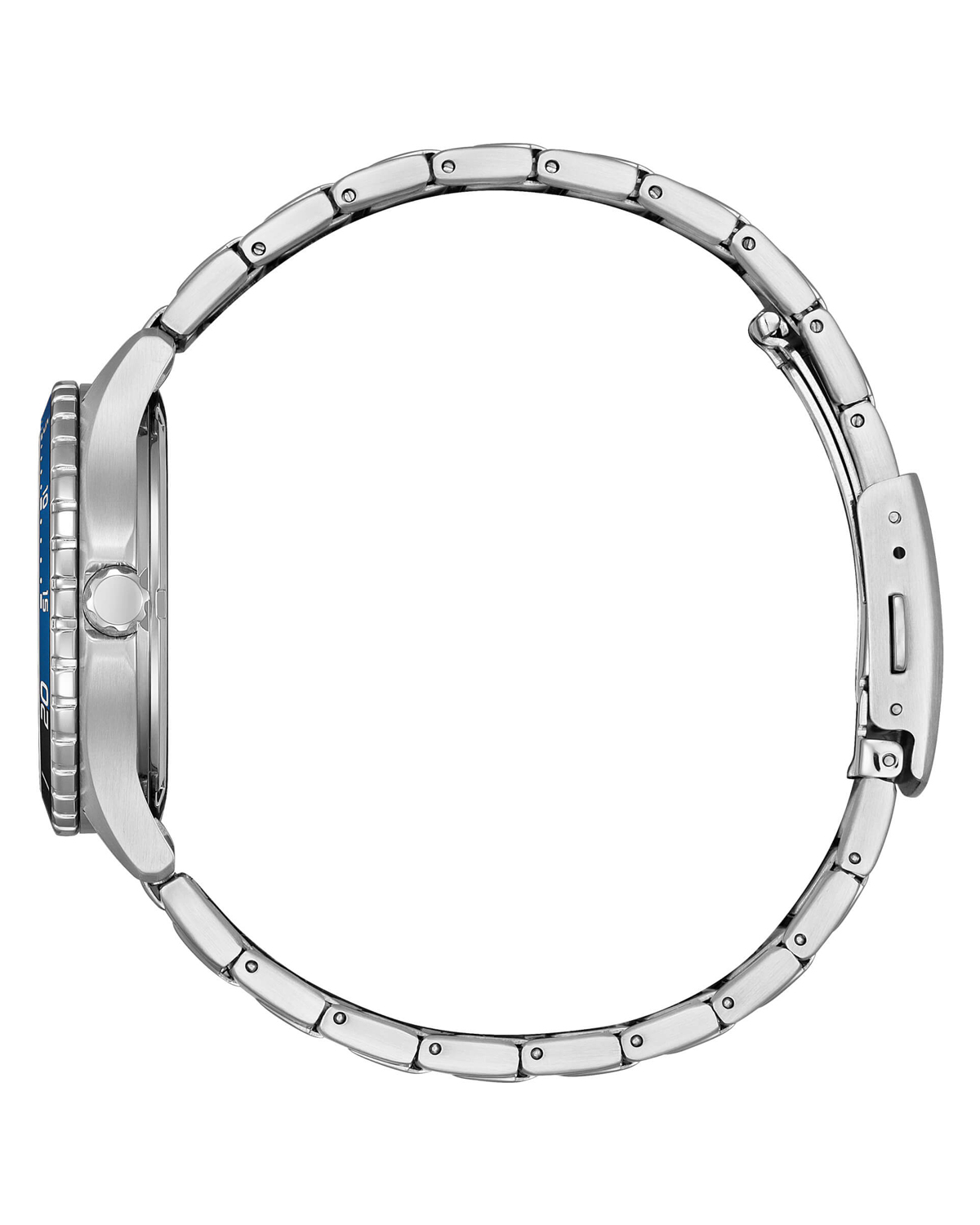 Citizen Marine Eco-drive AW1821-89L – Tempus Shop