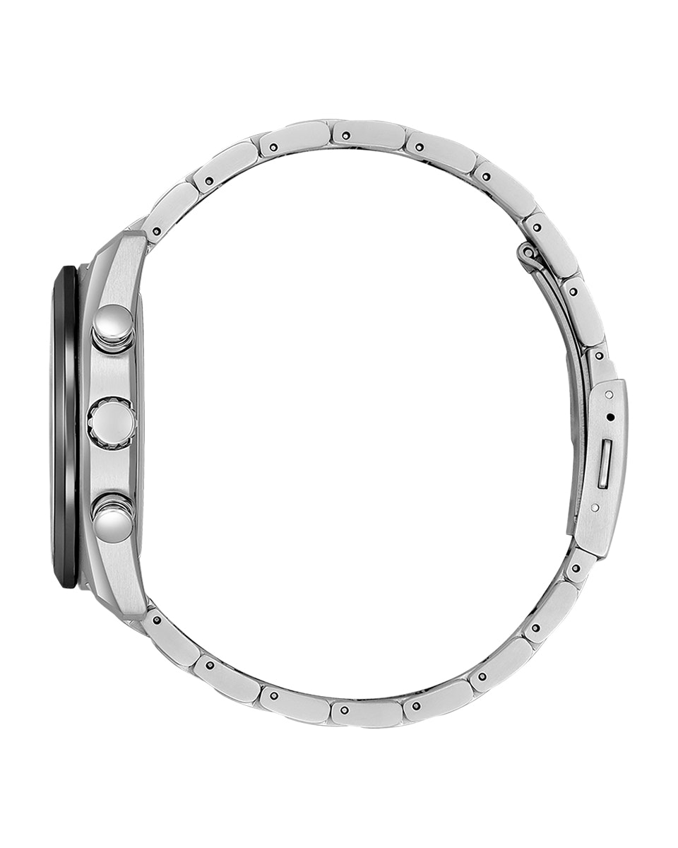 Citizen Super Titanium Chrono CA4610-85A