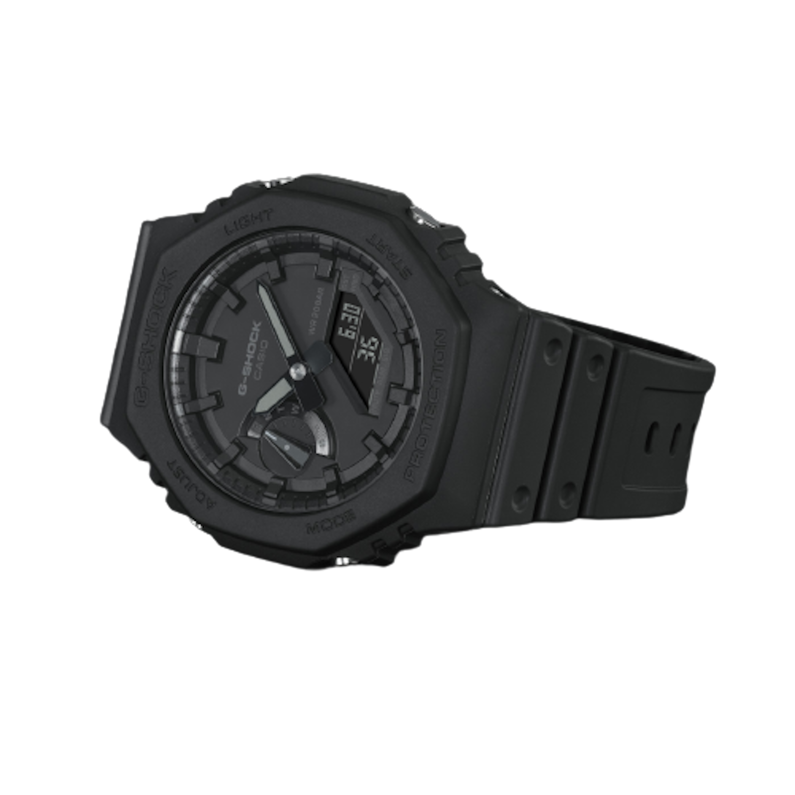 GA-2100 Limited Edition Casio U00d7 G Shock Casio G Shock GA-2100