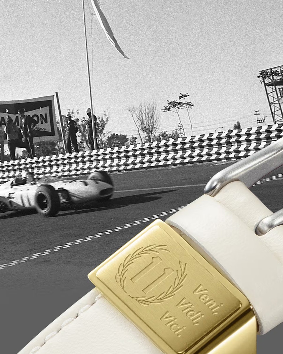 Casio Gebouw EFR-S108D-2AVUEF