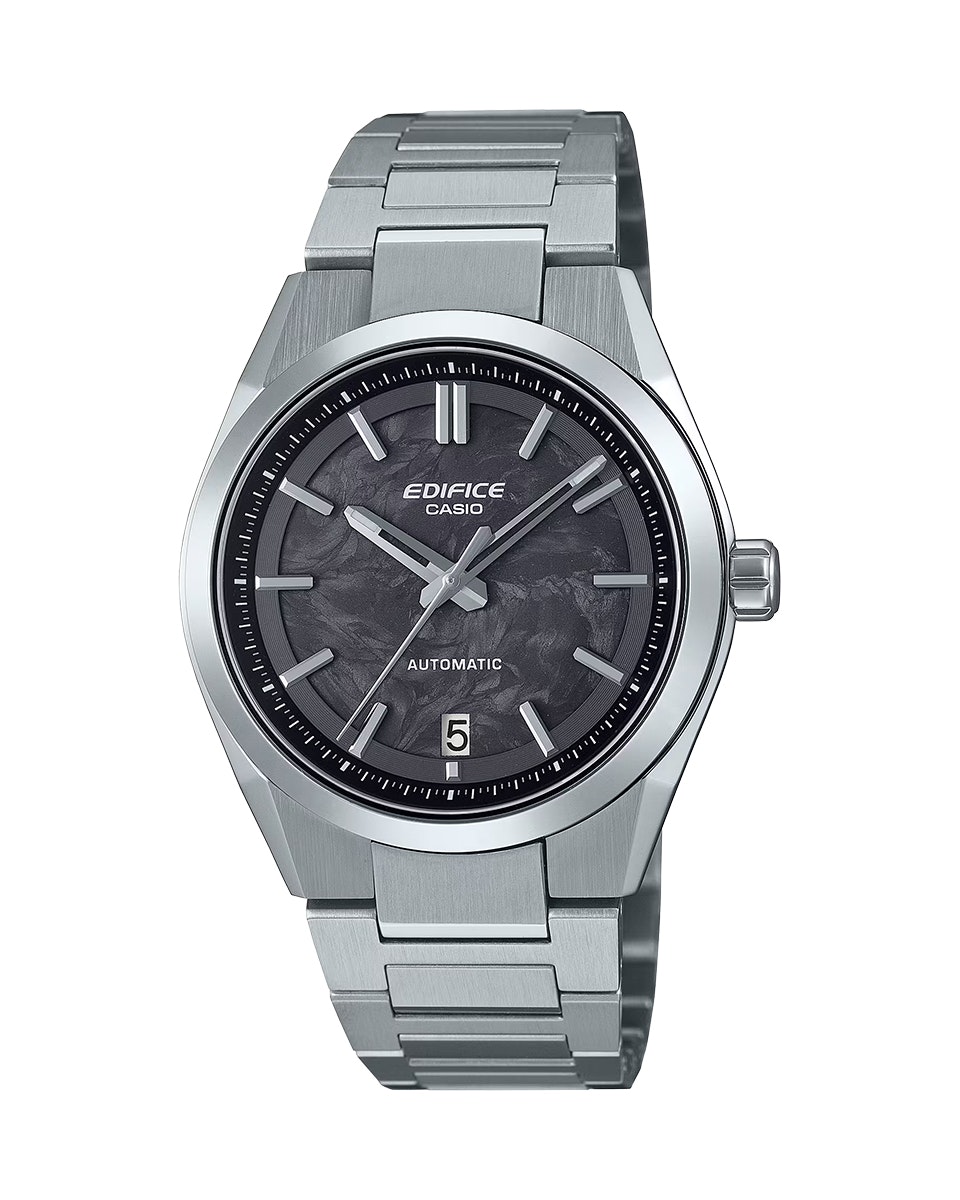 Casio Edifice EFB-108D-7AVUEF