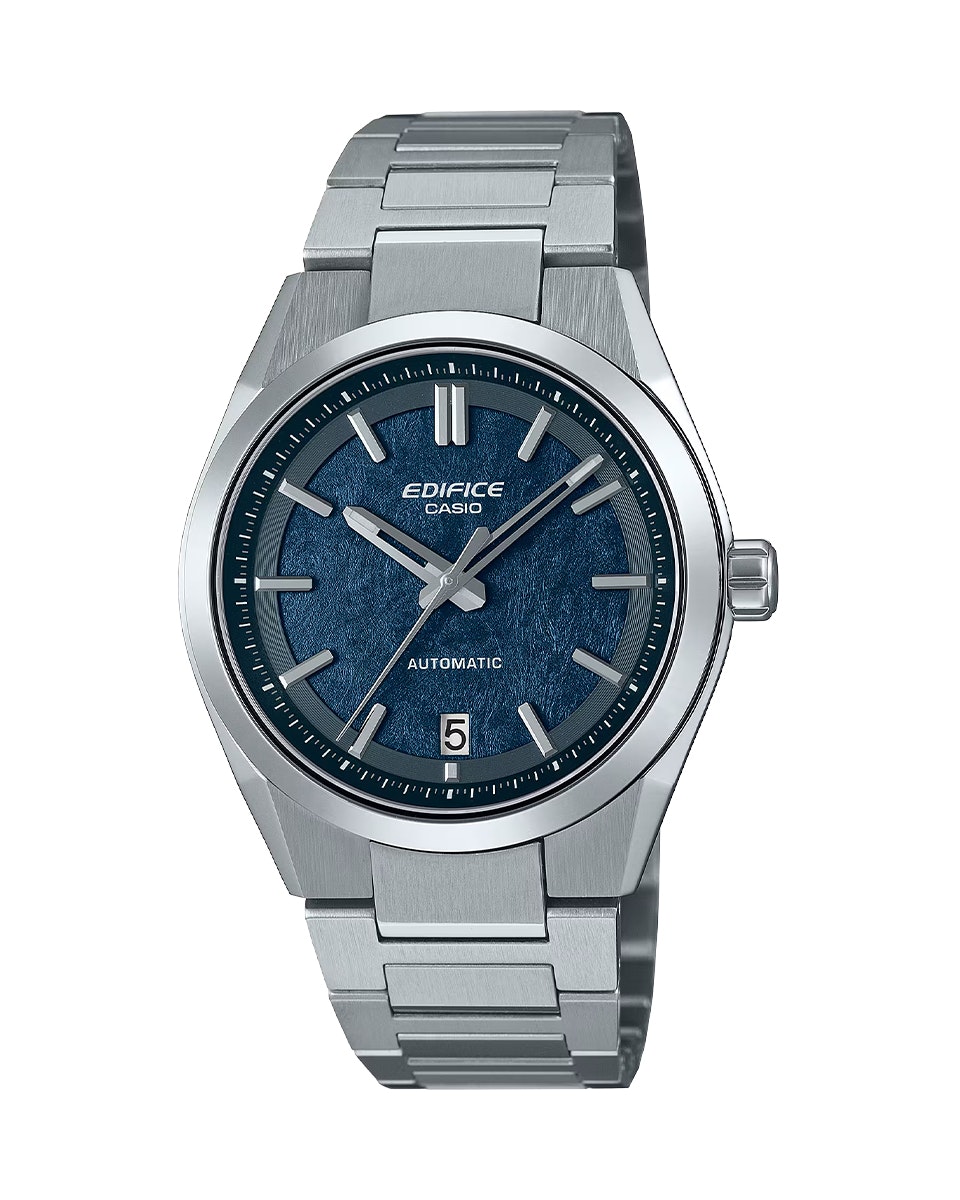 Casio Edifice Automatique EFK-100D-2AER
