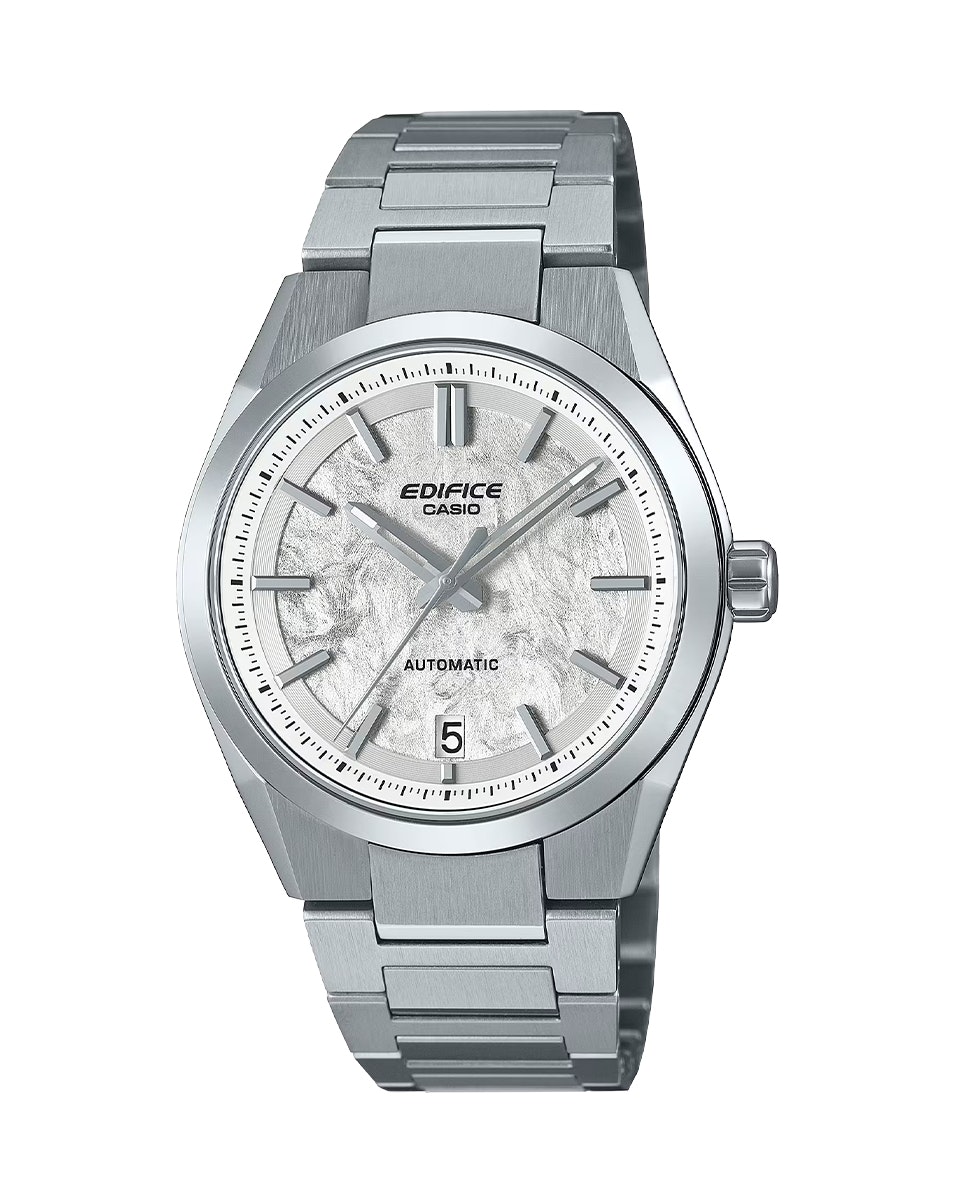 Casio Edifice EFB-108D-7AVUEF