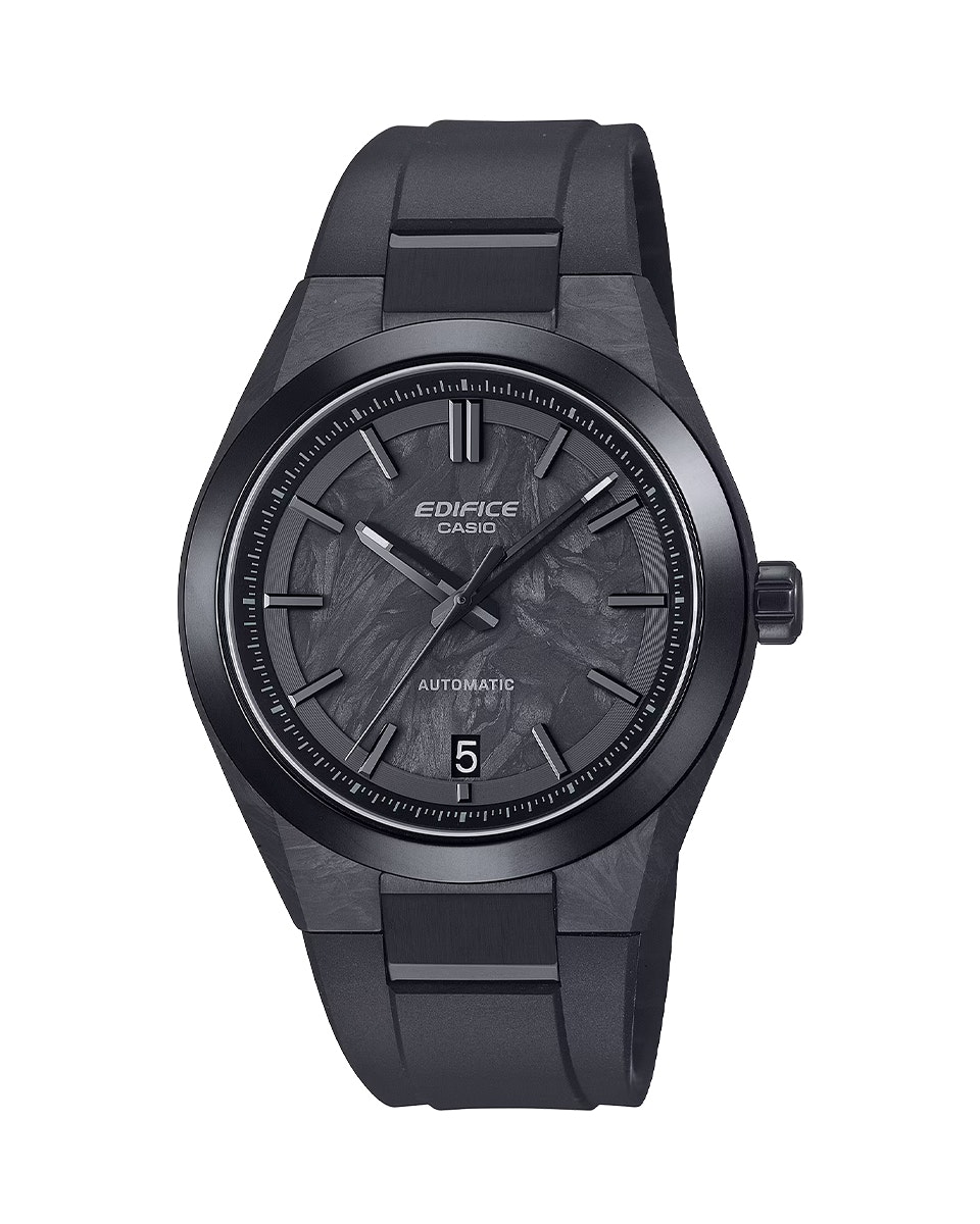 Casio Edifice EFB-108D-7AVUEF