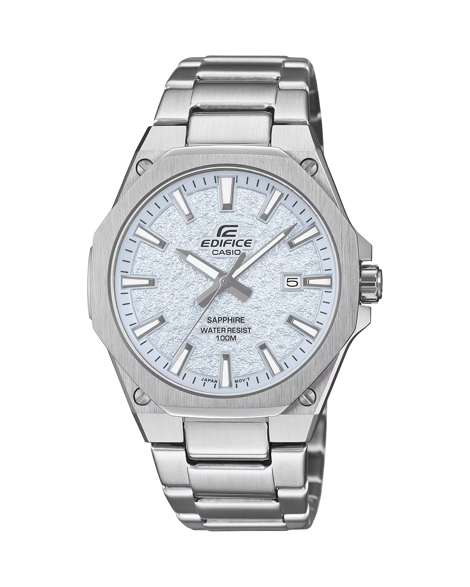 Casio Edifice EFR-S108DE-2AV