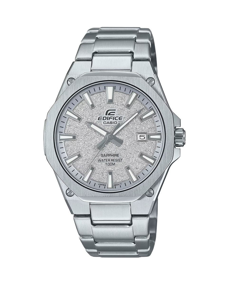 Casio Edificio EFR-S108D-2AVUEF