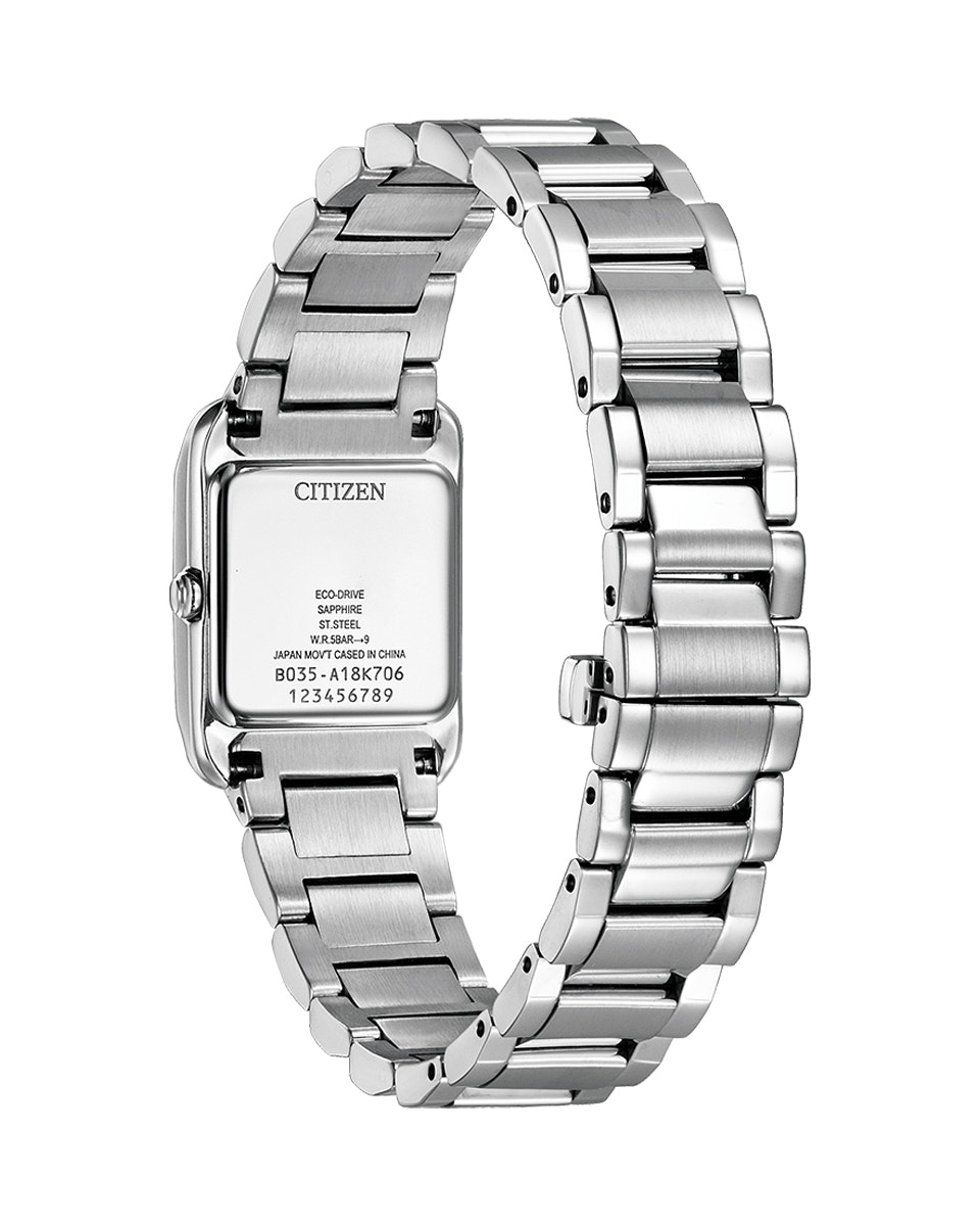 Citizen EW5600-87D