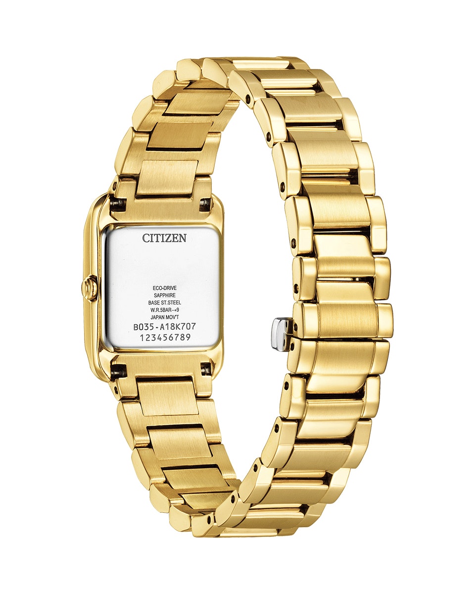 Citizen EW5602-81D