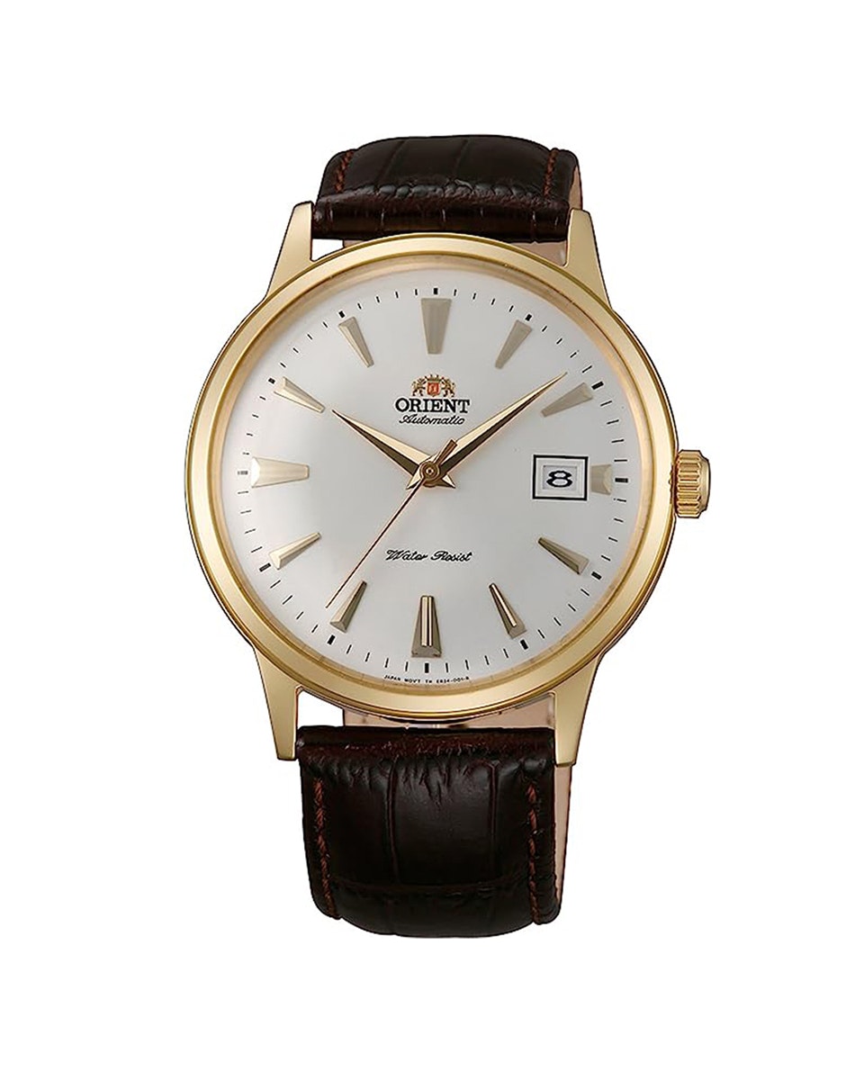 Orient bambino v1 FAC00003W0