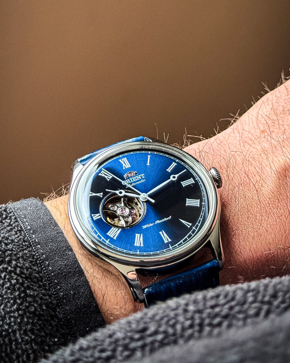 Mary　Amomento キュロット 0サイズ Mary Amomento キュロット 0サイズ AMOMENTO shirring culotte pants