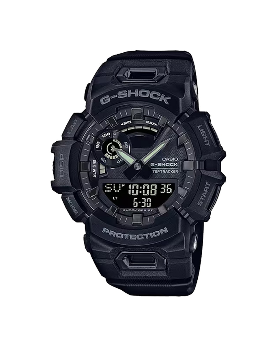 Casio G-Shock GMA-S2100BA-2A1ER