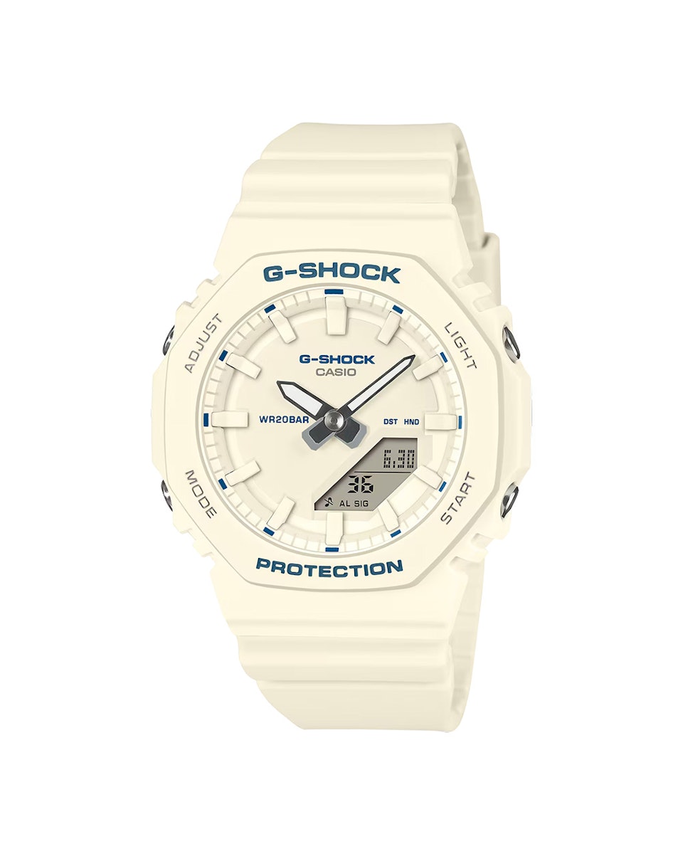Casio G-Shock GMA-P2100BA-7AER
