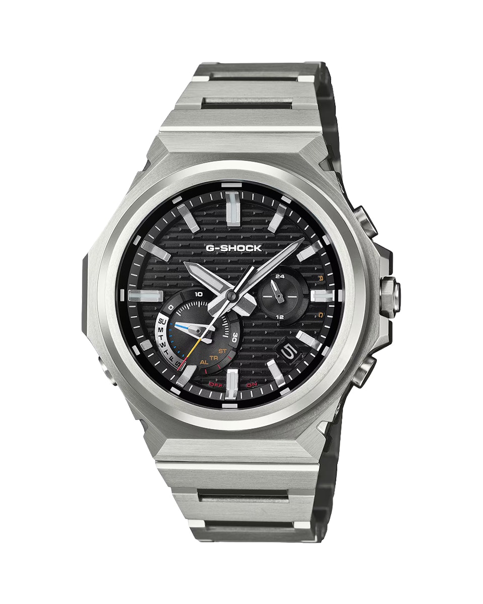 Casio G-Shock GST-B1000D-1A