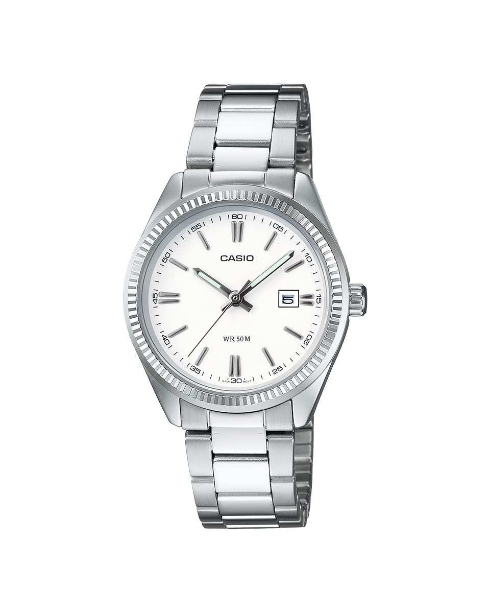 Casio LTP-1302PD-7A1V