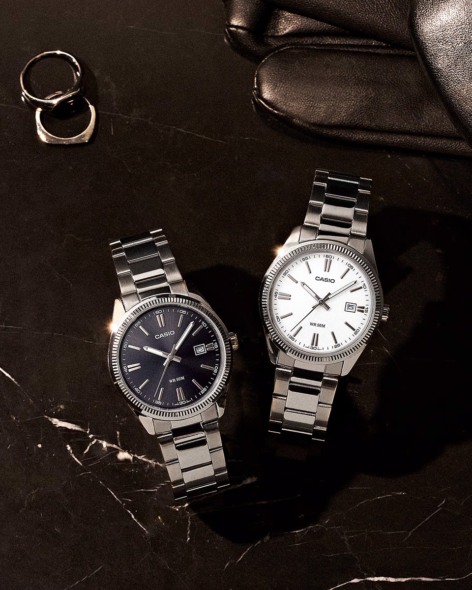 Casio MTP-1302PD-1A1VEF