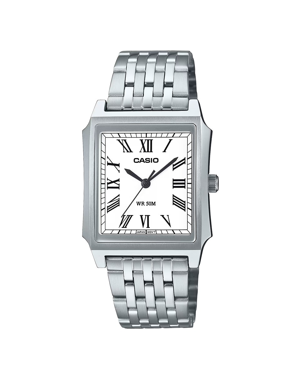 Casio MTP-B145D-3AVEF