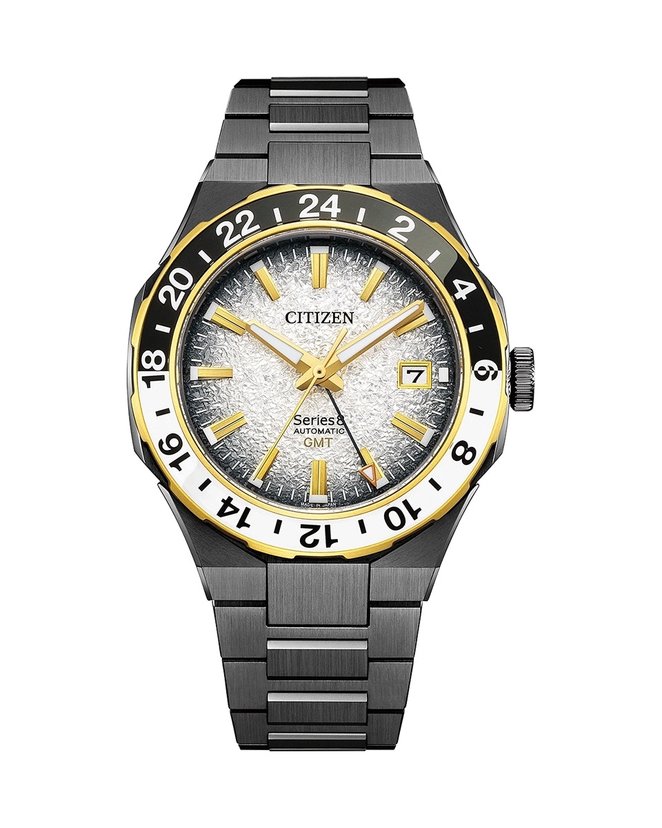 Citizen Series 8 NB6035-55H