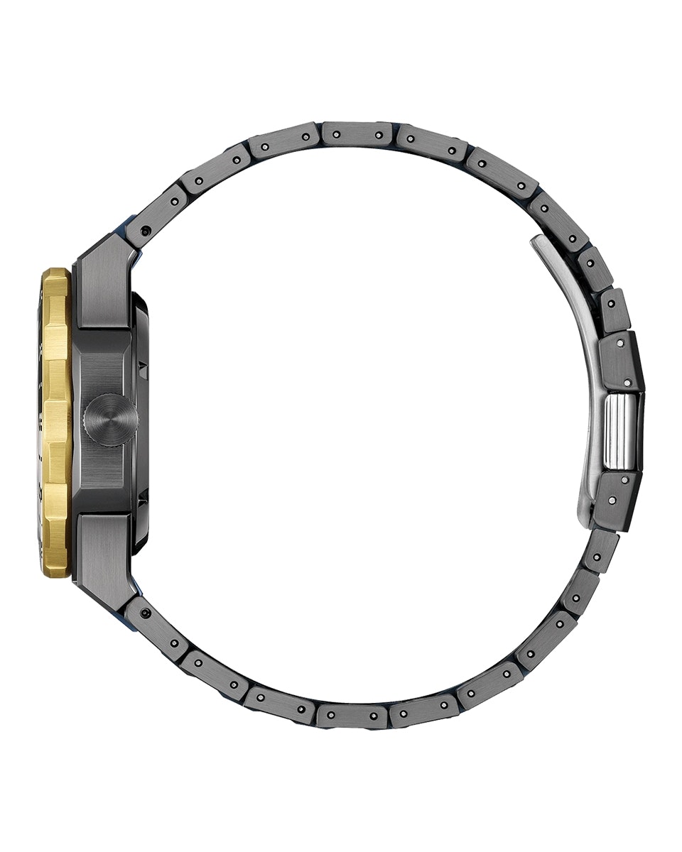 Citizen Series 8 NB6035-55H