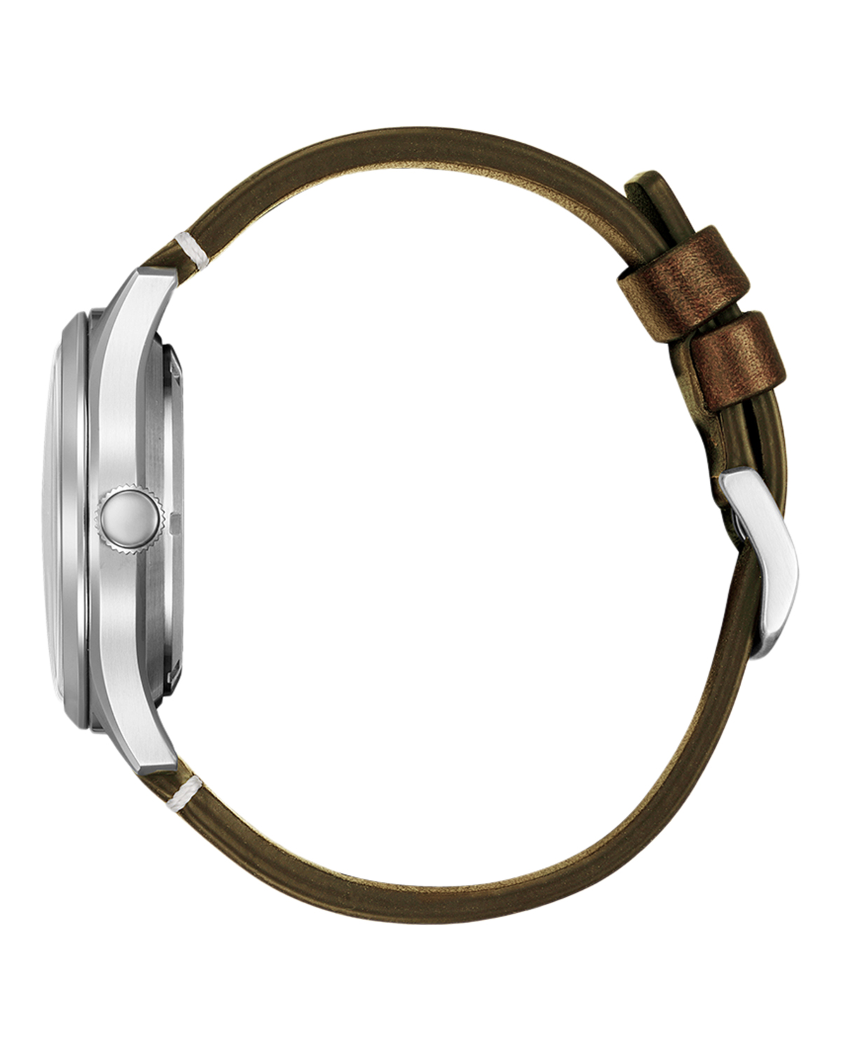 BMサ18◯●oliveページ●◯ Citizen NH8390-03XE – Tempus Shop