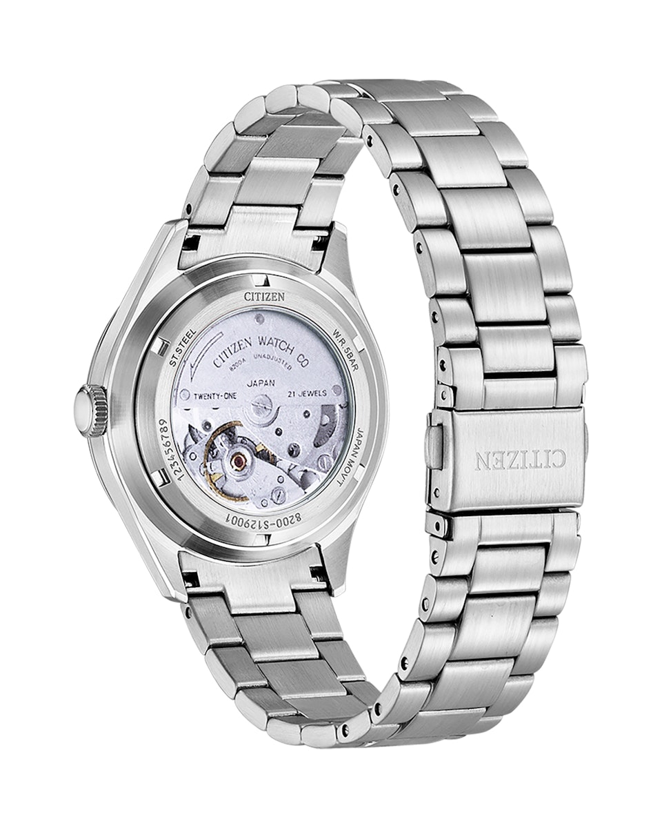 Citizen NH8391-51E