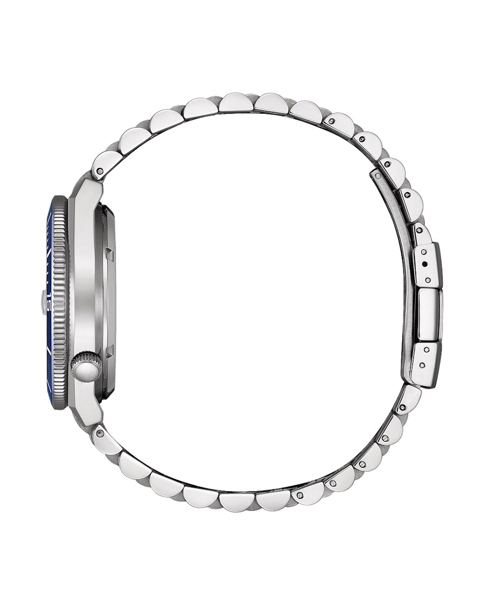 Citizen Tsuyosa Shore NJ0230-59L