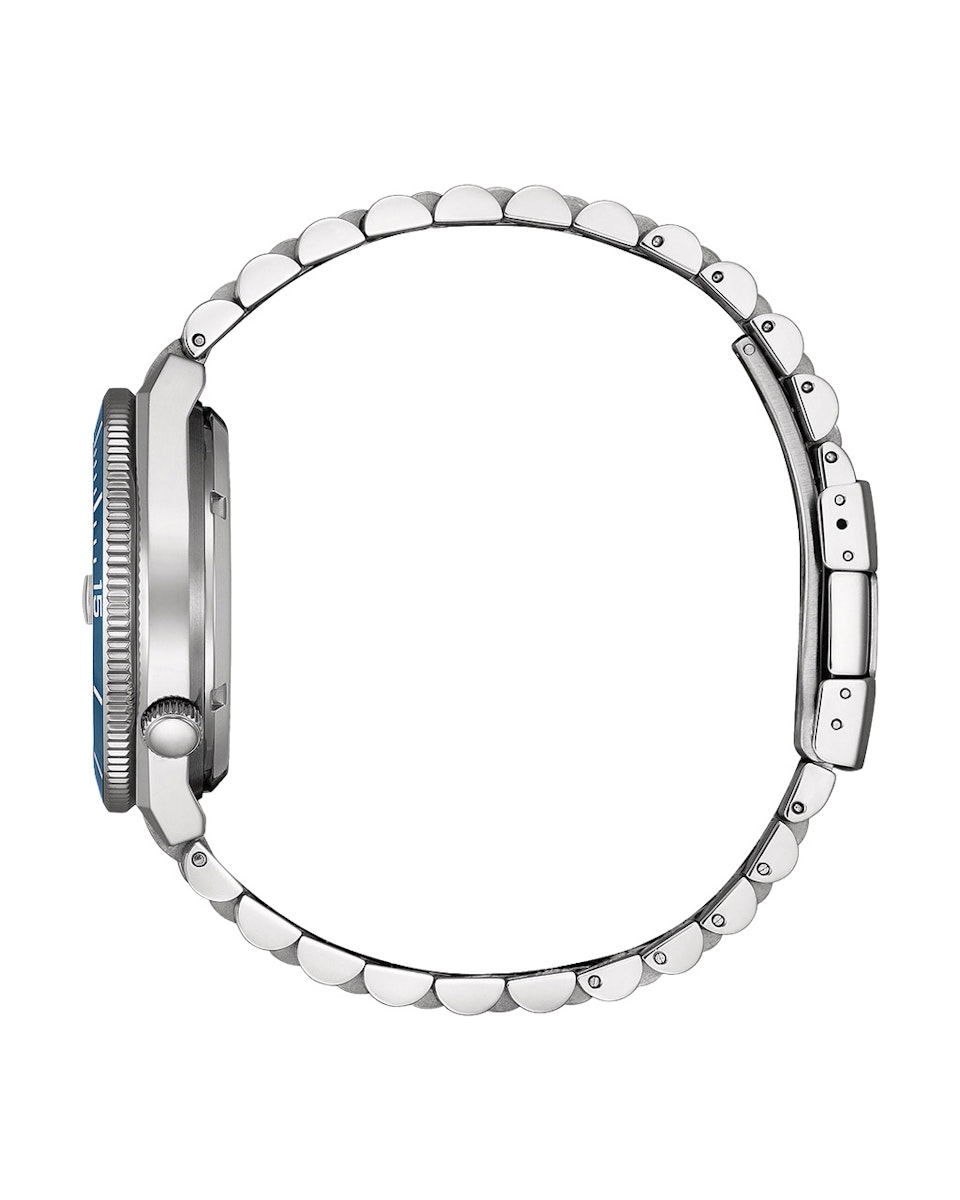 Citizen Tsuyosa Shore NJ0231-56L