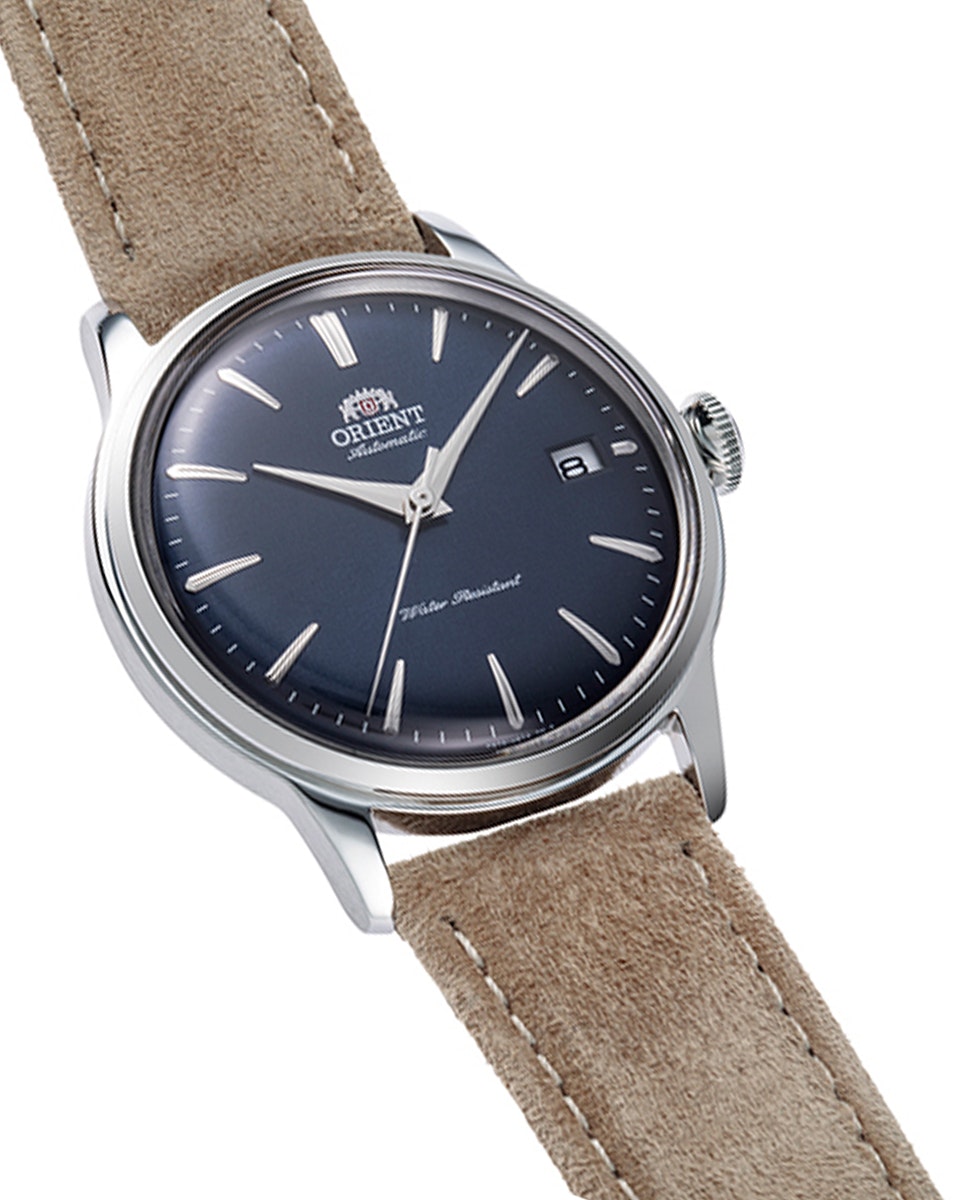 Orient bambino v4 RA-AC0P04Y10B