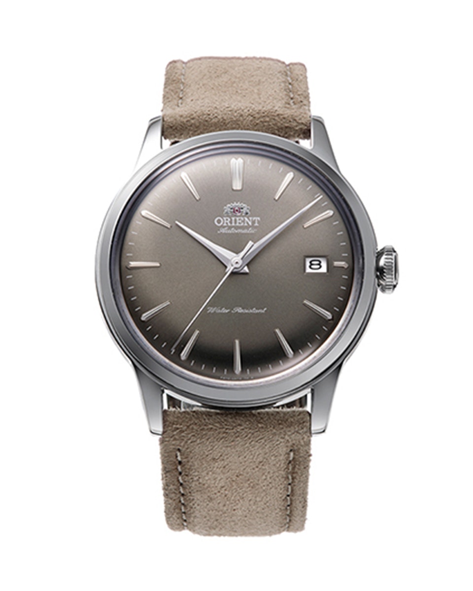Orient bambino v4 RA-AC0P04Y10B