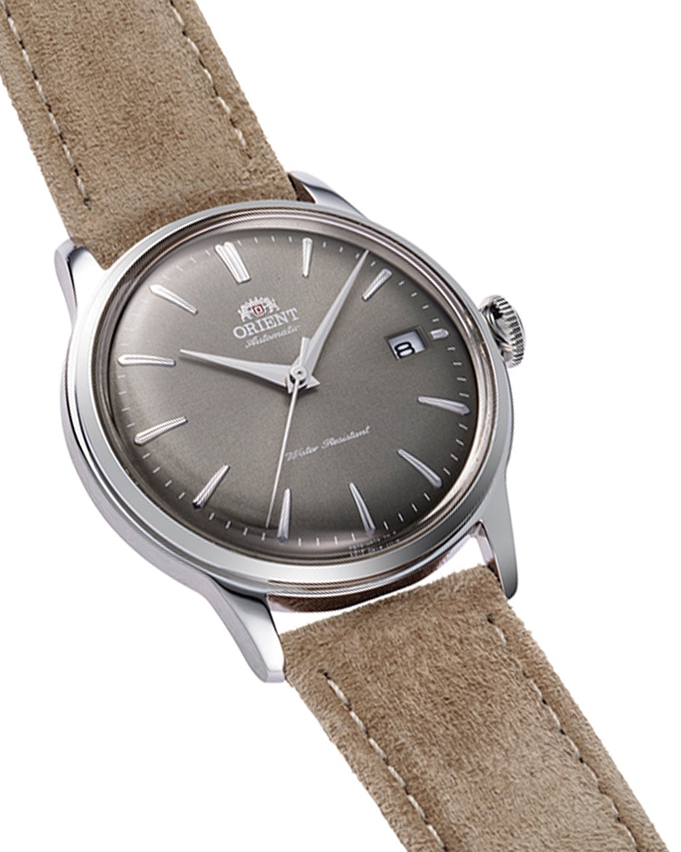 Orient bambino v4 RA-AC0P04Y10B
