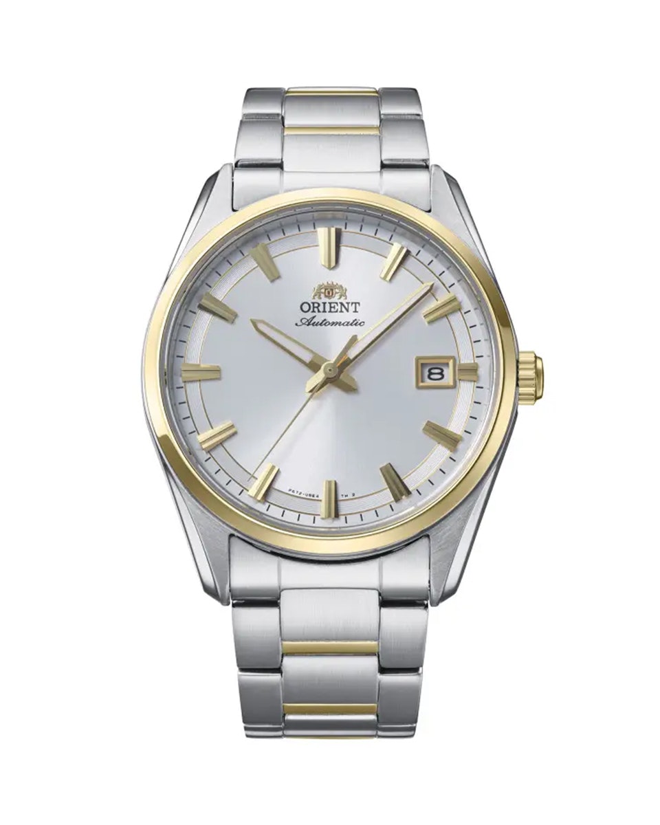 Orient Contemporary Open Heart RA-AR0009L10B