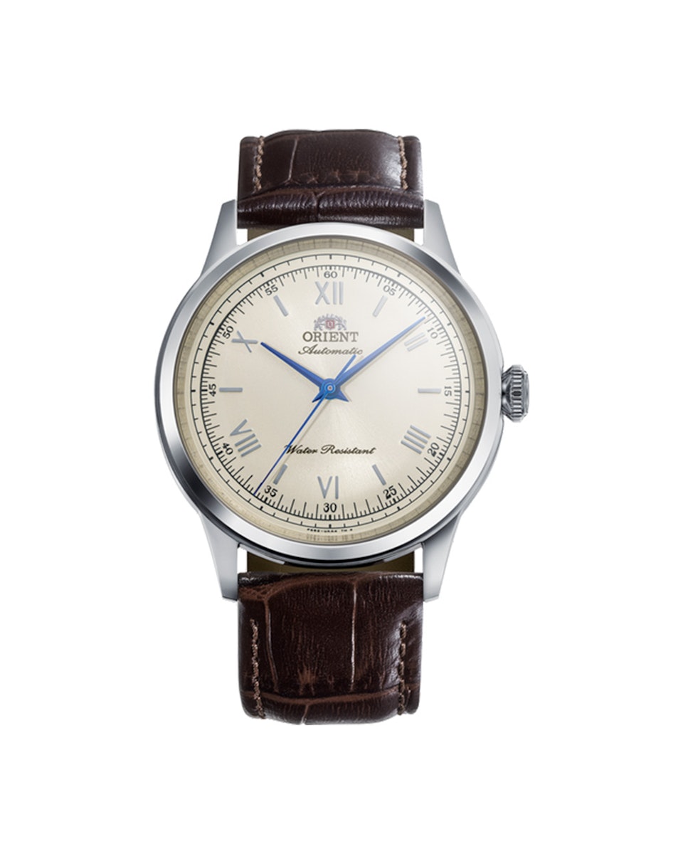 Orient bambino 38mm RA-BB0003Y